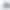 Ноутбук Microsoft Surface Laptop Go 3 (XK1-00059) Ice Blue - фото 3