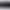 Ноутбук Prologix M15-710 (PN15E01.PN58S2NU.019) Black - фото 2