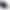 Ноутбук RAZER Blade 18 (RZ090584UEH9) Black - фото 2