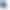 Ноутбук Samsung Galaxy Book4 (NP940XMA-KB1US) Sapphire Blue - фото 3