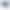 Ноутбук Samsung Galaxy Book4 (NP940XMA-KB1US) Sapphire Blue - фото 2