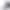 Ноутбук Samsung Galaxy Book4 (NP750XGK-KB6DE) Moonstone Gray - фото 3