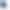 Ноутбук Samsung Galaxy Book4 Edge (NP750XQB-KA2US) Sapphire Blue - фото 1