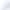 Ноутбук Samsung Galaxy Book4 Edge (NP750XQB-KA2US) Sapphire Blue - фото 3