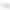 Ноутбук Samsung Galaxy Book4 Edge (NP750XQB-KA2US) Sapphire Blue - фото 4