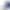 Ноутбук Samsung Galaxy Chromebook Plus XE550XGA (XE550XGA-KC1US) Neptune Blue - фото 4