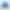 Ноутбук Teclast F7 Plus3 (Z000000999601) Gray