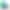 Ноутбук Teclast F7 Plus3 (Z000000999601) Gray - фото 2