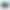 Ноутбук Teclast F7 Plus3 (Z000000999601) Gray - фото 4