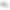 Ноутбук Teclast F7 Plus3 (Z000000999601) Gray - фото 5