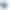 Ноутбук Thomson Neo N15 15.6 i3 (MEAN15I3108SL512) Silver - фото 2