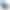 Ноутбук HP Victus 16-s1023dx (A1SV3UA) Mica Silver - фото 2