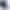 Ноутбук Durabook Z14 Basic (Z4E1Q4DA3BXX)