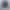 Ноутбук Durabook Z14 Basic (Z4E1Q4DA3BXX) - фото 2