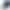 Ноутбук Durabook Z14 Basic (Z4E1Q4DA3BXX) - фото 3