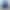 Ноутбук AGN x14A (AGN_x14A_i5_12Th_16_512) Black