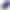 Ноутбук AGN x14A (AGN_x14A_i5_12Th_16_512) Black - фото 2