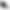 Ноутбук AGN x14A (AGN_x14A_i5_12Th_16_512) Black - фото 3