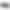 Ноутбук AGN x14A (AGN_x14A_i5_12Th_16_512) Black - фото 4