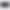 Ноутбук Cepter ION 15.6" 128 GB aptop (38128) Grey - фото 3