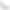 Ноутбук Cepter ION 15.6" 128 GB aptop (38128) Grey - фото 4