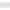 Ноутбук Cepter ION 15.6" 128 GB aptop (38128) Grey - фото 5