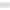 Ноутбук Cepter ION 15.6" 128 GB aptop (38128) Grey - фото 6