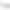 Ноутбук Durabook S15 Standard (S5G1Q3AAEBXE) Black - фото 8