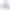 Ноутбук Jumper EZbook S5 (6938545782621) Grey - фото 5