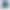 Ноутбук KUU X3 (756797951697) Silver
