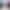 Ноутбук KUU X3 (756797951697) Silver - фото 2