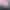 Ноутбук KUU X3 (756797951697) Silver - фото 4