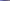 Ноутбук MEDION E15223 (MD 62644) Galaxy Grey - фото 3