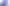 Ноутбук MEDION E15223 (MD 62644) Galaxy Grey - фото 2