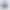 Ноутбук NIMO N154G Gray 15.6" i3, 32/1TB, Windows 11 - фото 2