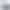 Ноутбук NIMO N154G Gray 15.6" i3, 32/1TB, Windows 11 - фото 3