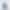 Ноутбук NIMO N154G Gray 15.6" i3, 32/1TB, Windows 11 - фото 4
