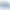 Ноутбук 2в1 HP Pavilion x360 14-ek0011nn (6M2N9EA)