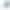 Ноутбук 2в1 HP Pavilion x360 14-ek0011nn (6M2N9EA) - фото 1