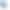 Ноутбук 2в1 HP Pavilion x360 14-ek0011nn (6M2N9EA) - фото 2