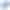 Ноутбук 2в1 HP Pavilion x360 14-ek0011nn (6M2N9EA) - фото 3