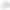 Ноутбук 2в1 HP Pavilion x360 14-ek0011nn (6M2N9EA) - фото 4