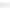 Ноутбук 2в1 HP Pavilion x360 14-ek0011nn (6M2N9EA) - фото 6