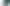 Ноутбук Acer Aspire 3 A315-44P-R2KQ (NX.KSJEP.001) - фото 2