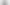 Ноутбук Acer Aspire 3 A315-44P-R2KQ (NX.KSJEP.001) - фото 3