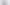 Ноутбук Acer Aspire 3 A315-58-3583 (NX.ADDEG.01J) Pure Silver - фото 3