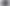 Ноутбук Acer Aspire 5 A515-57G-56SZ (NX.KMHEU.005) Steel Gray - фото 1