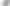 Ноутбук Acer Aspire 5 A515-57G-56SZ (NX.KMHEU.005) Steel Gray - фото 2