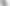 Ноутбук Acer Aspire 5 A515-57G-56SZ (NX.KMHEU.005) Steel Gray - фото 3
