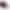 Ноутбук Acer Nitro V 15 ANV15-51 (NH.QQEEP.00A) Black - фото 2